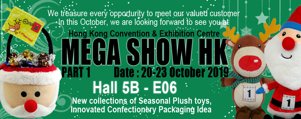 EXPO & EVENT EXPO & EVENT