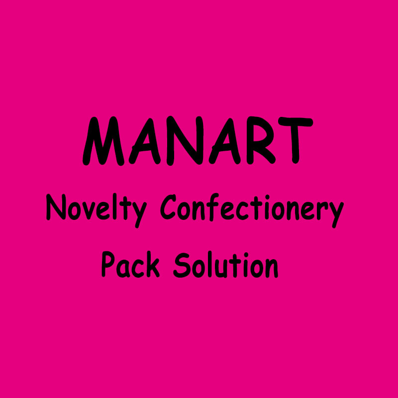 Mermaid Sequin Plush Toy