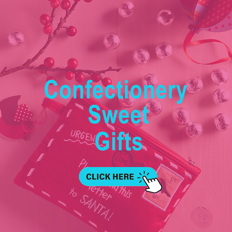 Mermaid Sequin Plush Toy