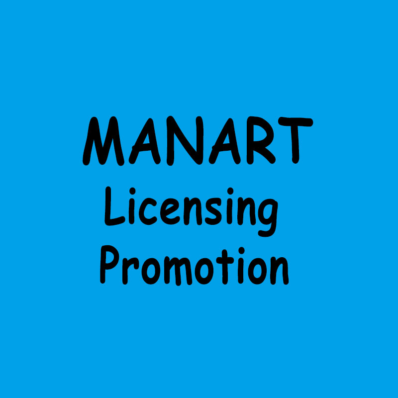 Christmas & Seasonal Packing