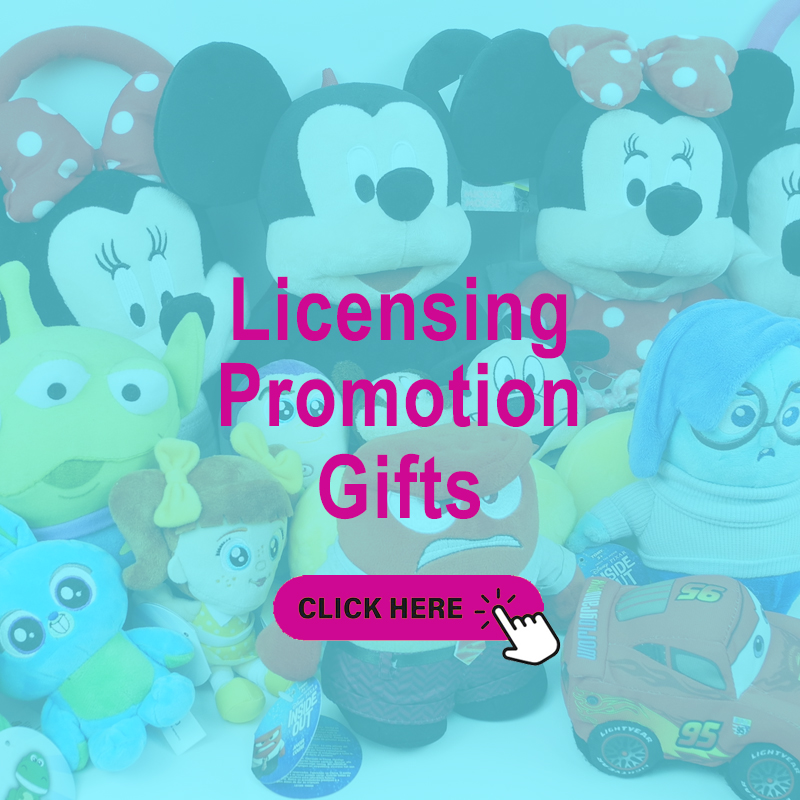 Christmas & Seasonal Packing